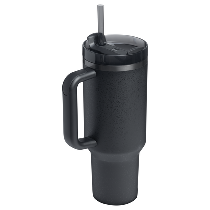 The Fall Refresh Quencher H2.O FlowState™ Tumbler I 40 OZ