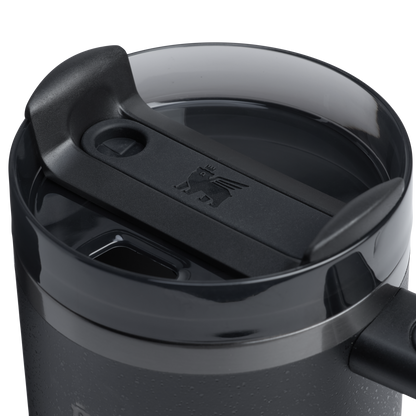 The Fall Refresh Quencher H2.O FlowState™ Tumbler I 40 OZ