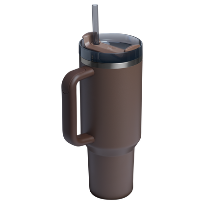 The Fall Refresh Quencher H2.O FlowState™ Tumbler I 40 OZ
