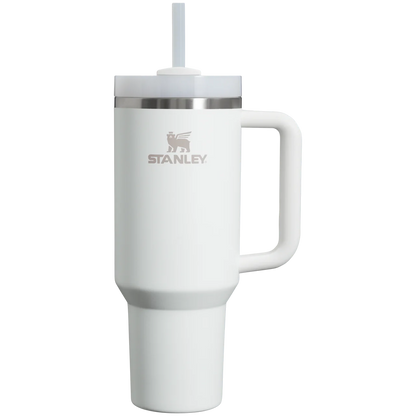 Stanley Cup Quencher H2.0 Flowstate Tumbler 40oz/1.2 L