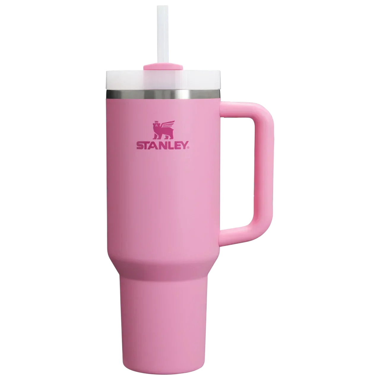 Stanley Cup Quencher H2.0 Flowstate Tumbler 40oz/1.2 L