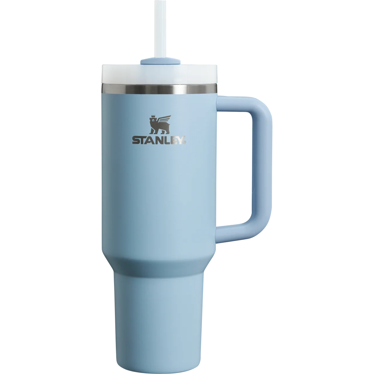 Stanley Cup Quencher H2.0 Flowstate Tumbler 40oz/1.2 L