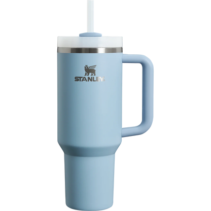 Stanley Cup Quencher H2.0 Flowstate Tumbler 40oz/1.2 L
