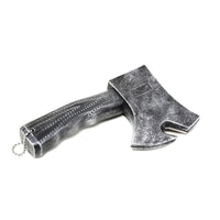 Axe