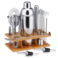 Cobbler Set 550 ML