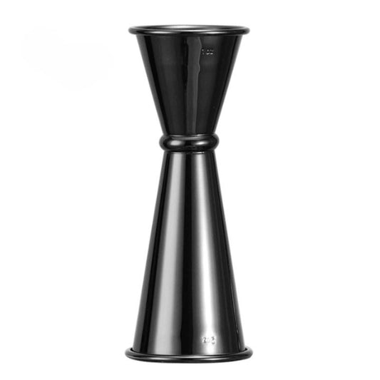 Japanese Styled Double Cocktail Jigger