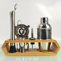 Cobbler Set 350 ML