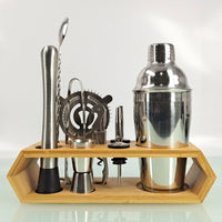 Cobbler Set 550 ML
