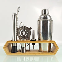 Cobbler Set 750 ML