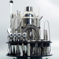 Cobbler Set 750 ML