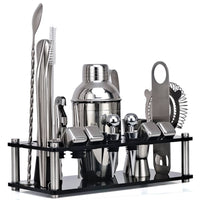 Cobbler Set 350 ML