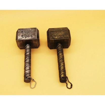 Creative Retro Beer Bottle Openers With Magnet