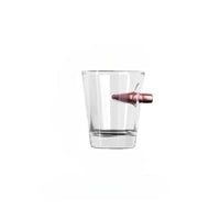 55ML