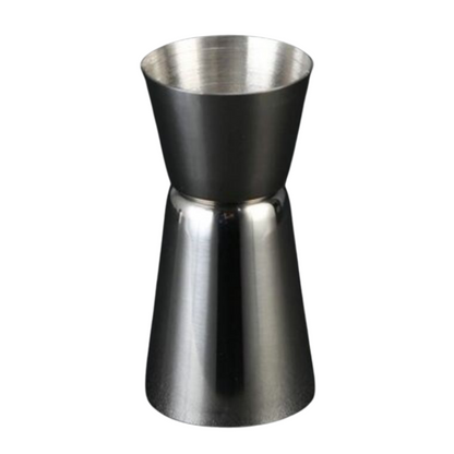 Stainless Steel Japanese Design Cocktail Bar Jigger