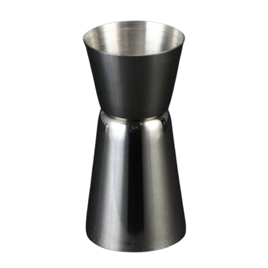Stainless Steel Japanese Design Cocktail Bar Jigger