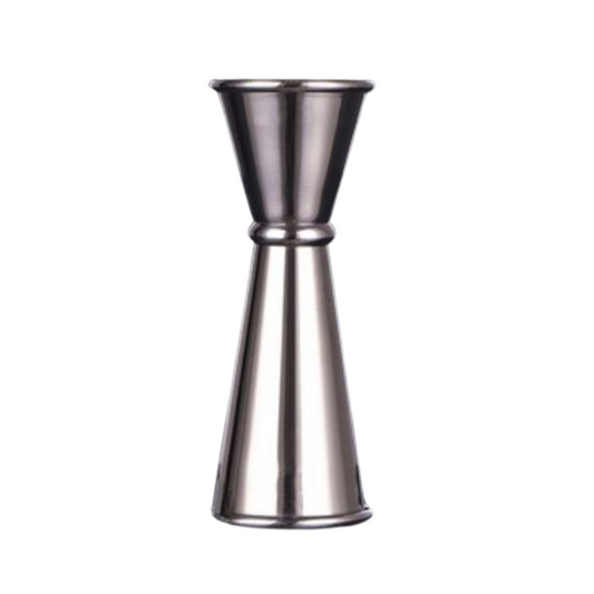 Colorful 30/60 ML Cocktail Bar Jigger