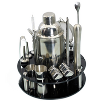 Cobbler Set 550 ML