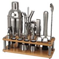 Cobbler Set 750 ML