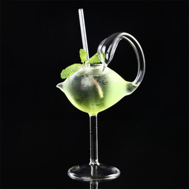 Cocktail Martini Wine Bar Glass