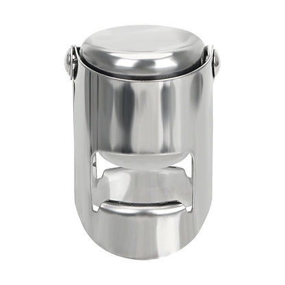 Champagne Sparkling Bottle Stopper Cork Plug