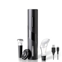 USB Style 2