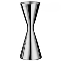 30/60 ml