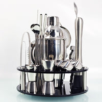 Cobbler Set 550 ML