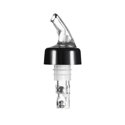 Liquor Bottle Measuring Pourer