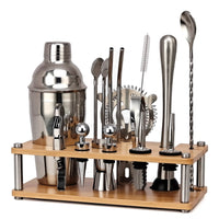 Cobble Set 550 ML