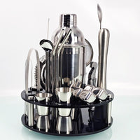 Cobbler Set 750 ML