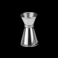 30/50 ML