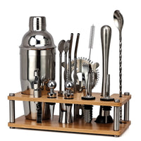 Cobble Set 750 ML