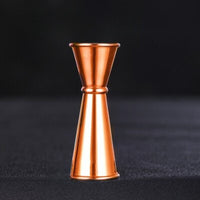 Copper