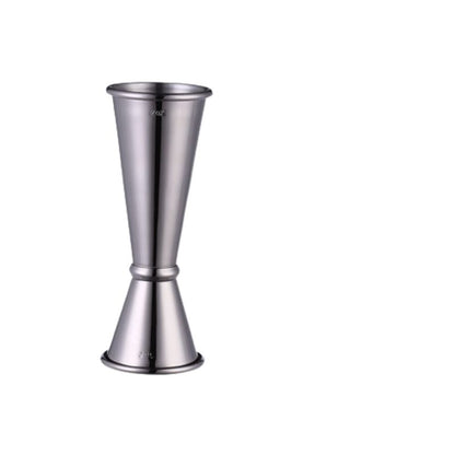 Japanese Design Cocktail Jiggers