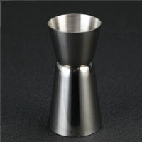 25/50 ML