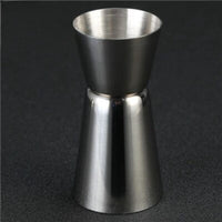 30/60 ML