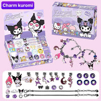 Charm Kuromi