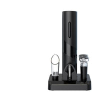 Battery Stand