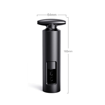 Manual Wine Bottle Opener Kitchen Tools